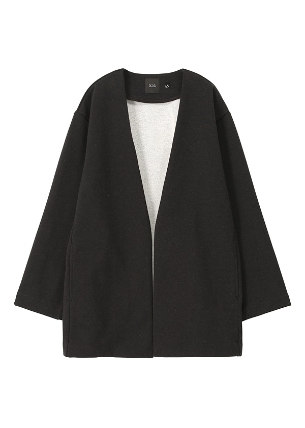 NYA- / (O) CHIC JERSEY / �W���P�b�g