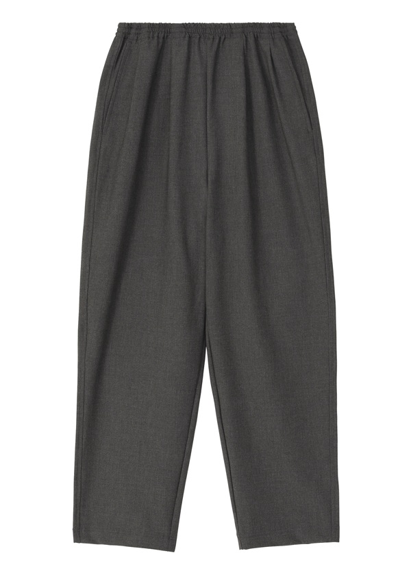 NYA- / EASY BOTTOM 2 / �p���c