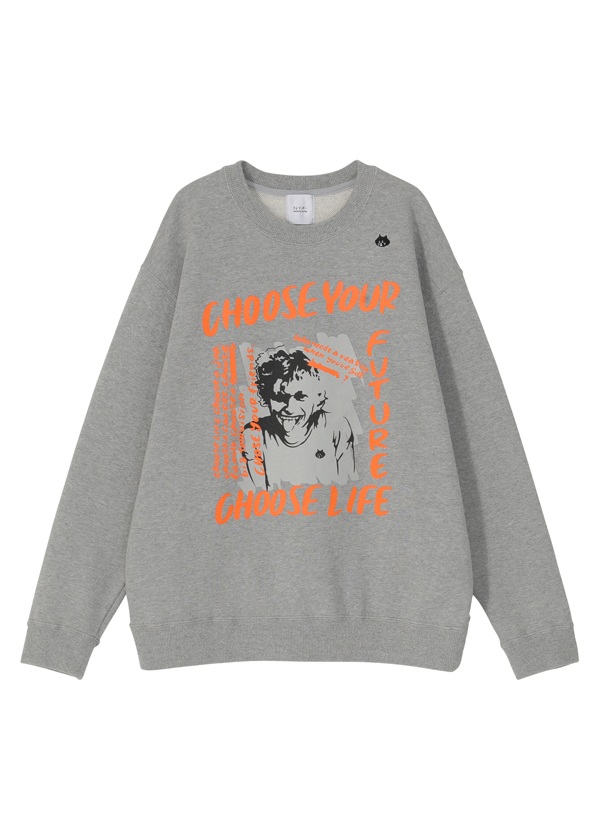 NYA- / LIFE SHIFT / �X�E�F�b�g�g�b�v�X