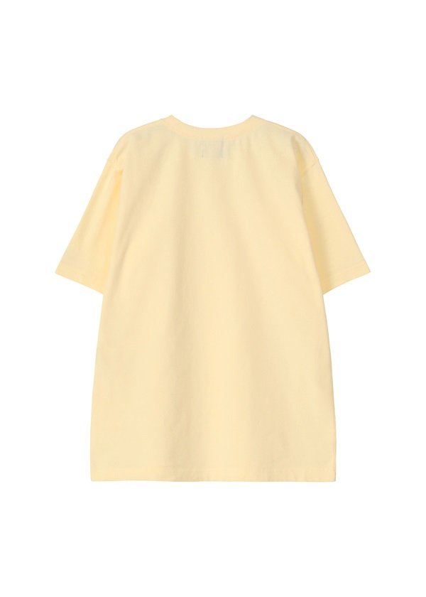 NYA- / PO CLOSE UP T / T�V���c