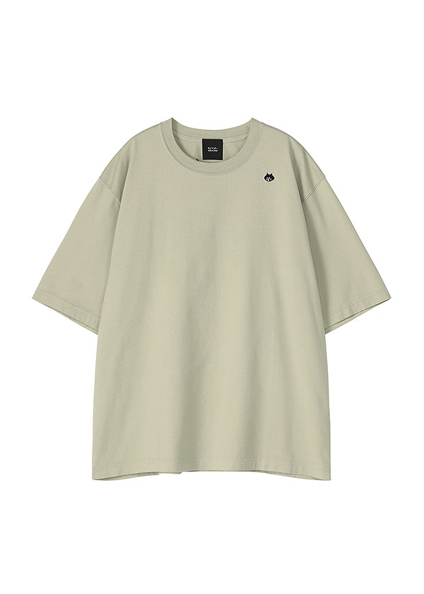 NYA- / BASIC T / T�V���c