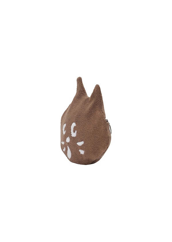 NYA- / NYA- FACE POUCH / �|�[�`