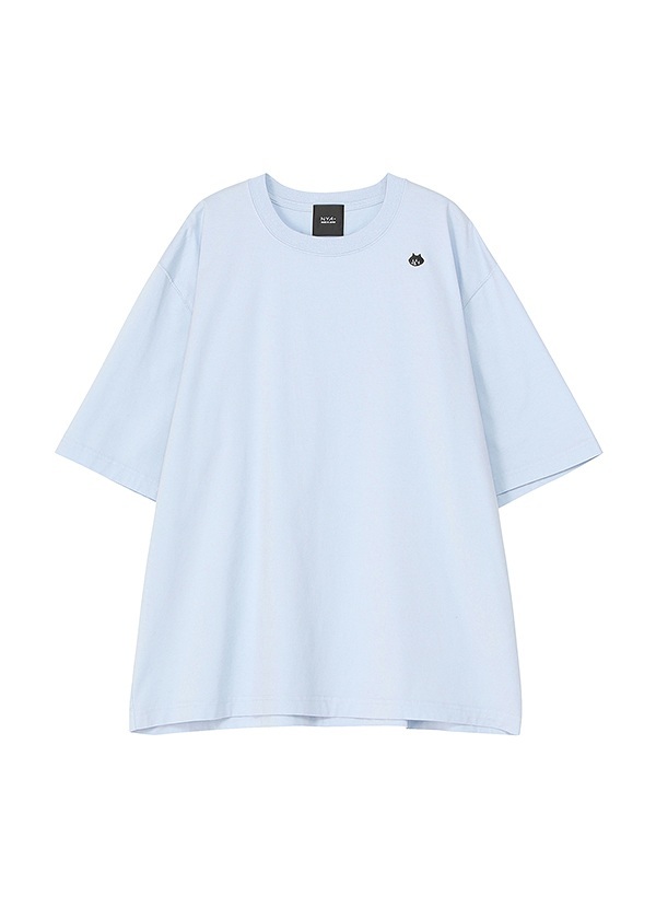 NYA- / BASIC T / T�V���c