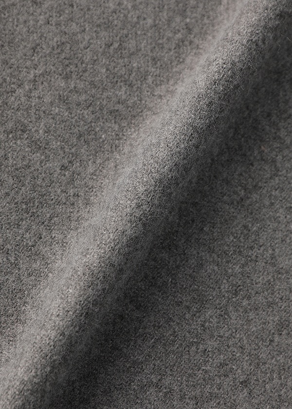 <��s�\��> NYA- / NYA- SCARF / �X�g�[��
