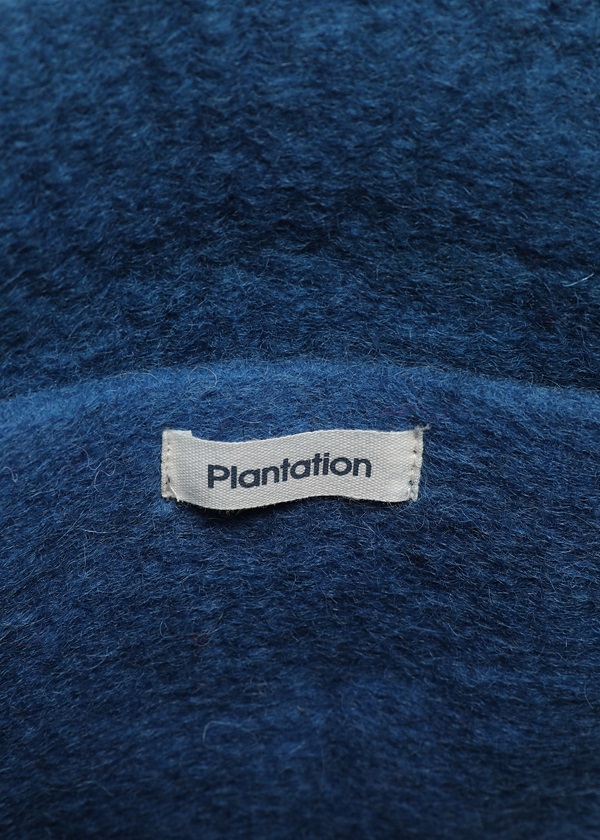 Plantation / フェルト小物 / バッグ