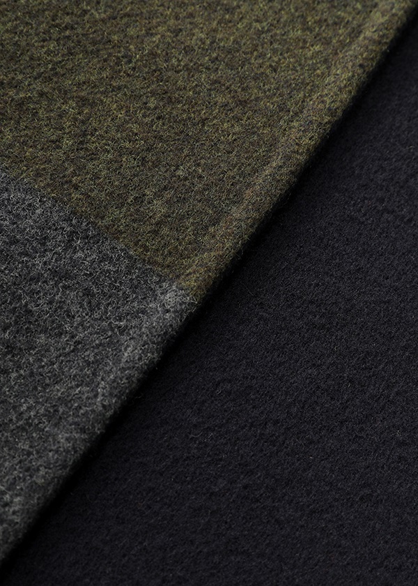 Plantation / PO �E�[���g�[�����o�[ / �R�[�g