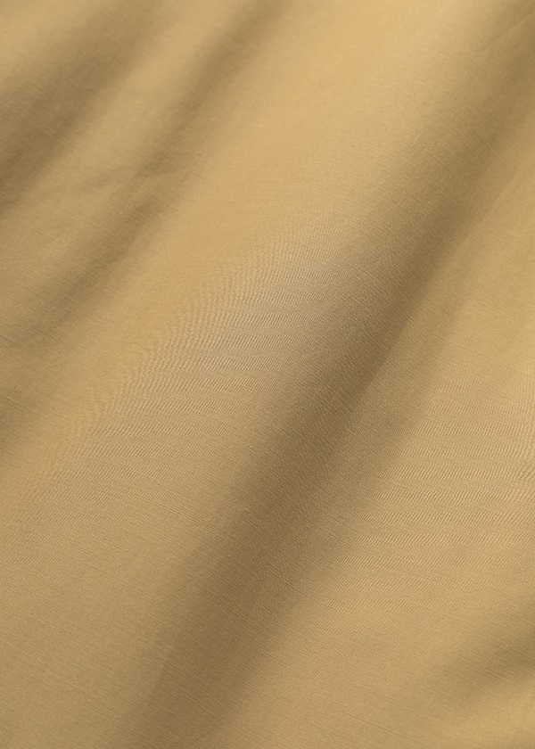 Plantation / P ���C�g���o�[�_�E�� / �R�[�g