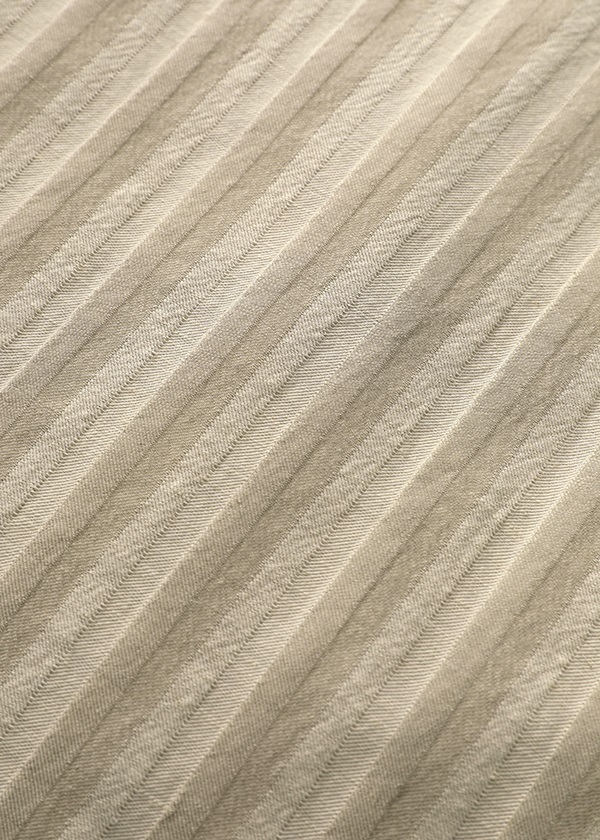Plantation / (O) BIZEN�O���XWAVE D / �u���E�X