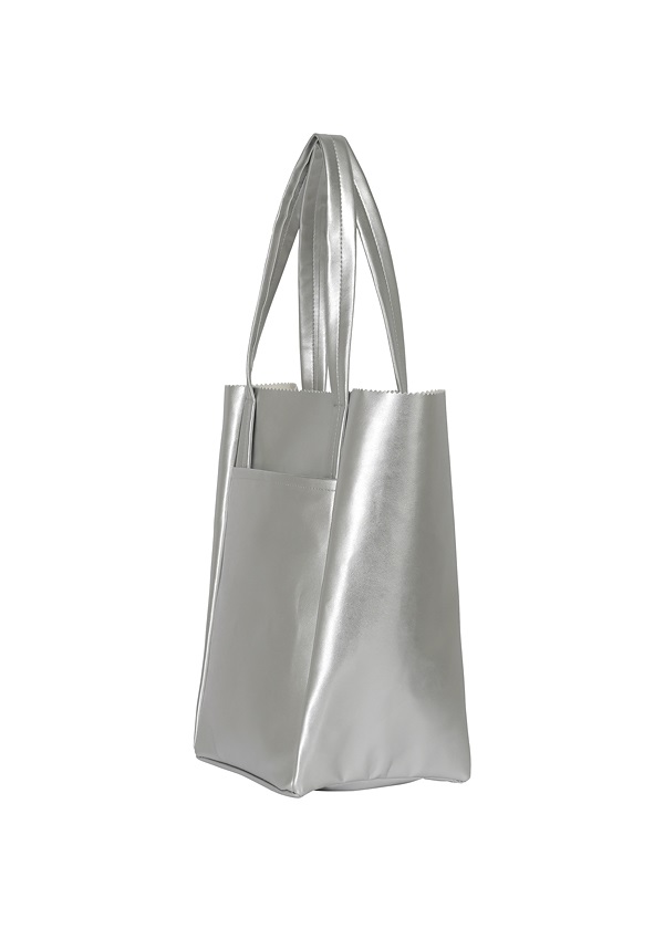 Plantation / PO �X���[�X�g�[�g / �o�b�O