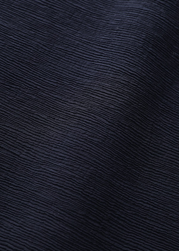 Plantation / YOORYUU / �m�[�X���[�u