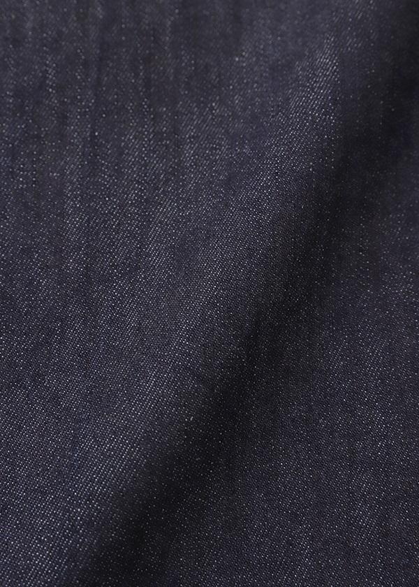 Plantation / �R�b�g���X�g���b�`�f�j�� / �p���c