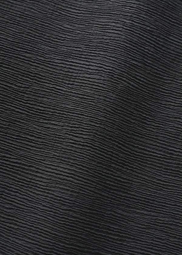 Plantation / YOORYUU / �p���c