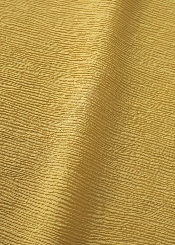 Plantation / (O) YOORYUU / �����s�[�X