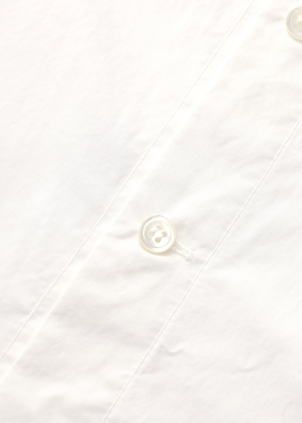 Plantation / (O) �\���g�R�b�g�� / �V���c