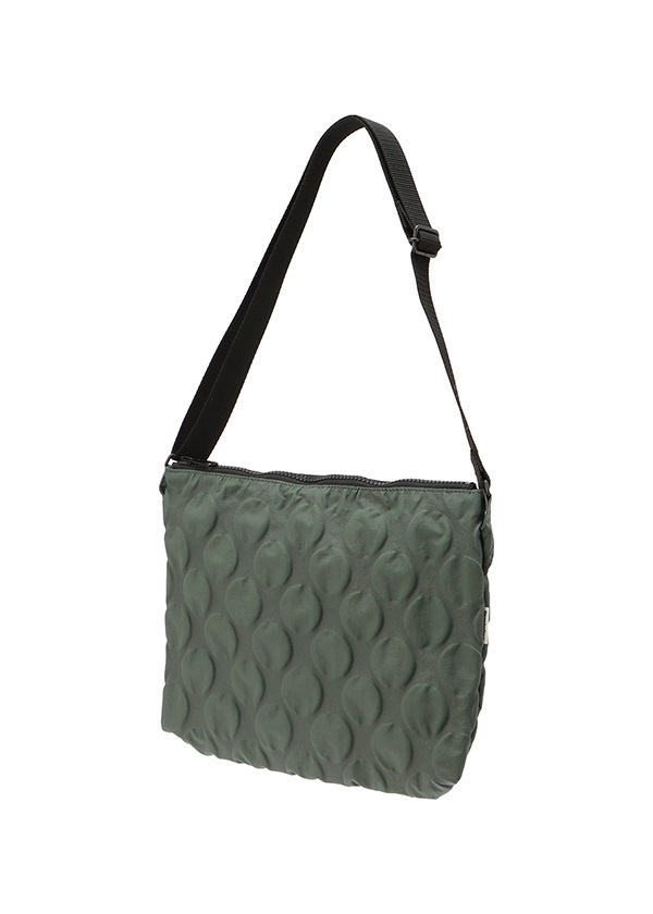 Plantation / PO �f�B�|�T�R�b�V�� / �o�b�O