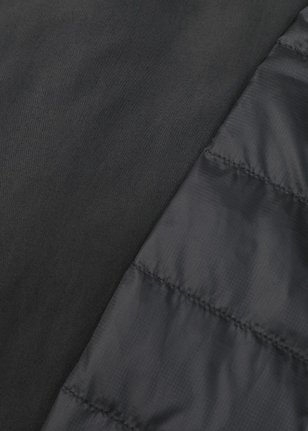 Plantation / PO ���C�g���o�[�_�E�� / �R�[�g