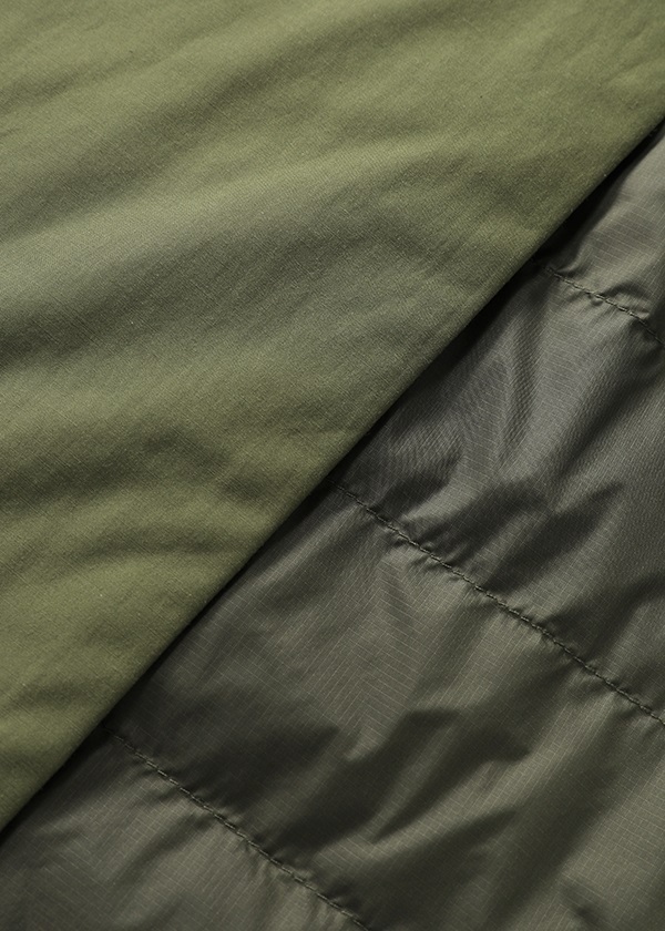 Plantation / PO ���C�g���o�[�_�E�� / �R�[�g