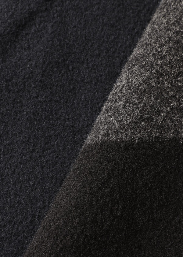 Plantation / PO �E�[���g�[�����o�[ / �R�[�g