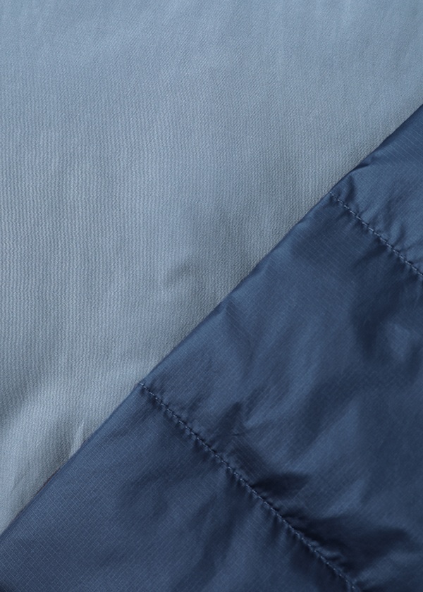 Plantation / ���C�g���o�[�_�E�� / �u���]��