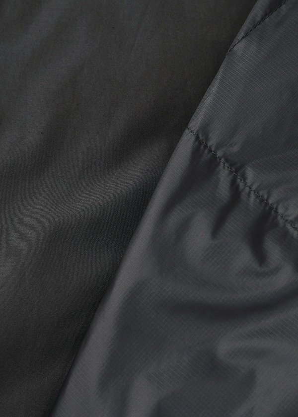 Plantation / ���C�g���o�[�_�E�� / �u���]��