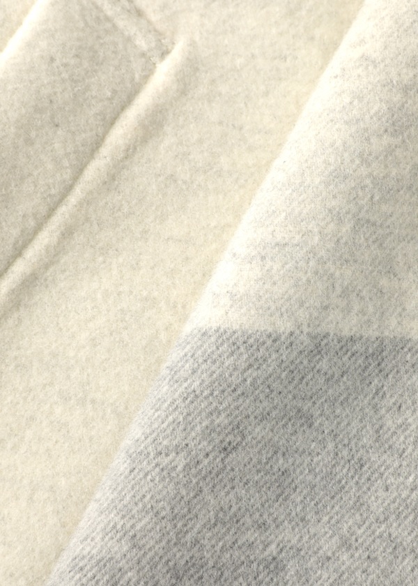 Plantation / PO �E�[���g�[�����o�[ / �R�[�g