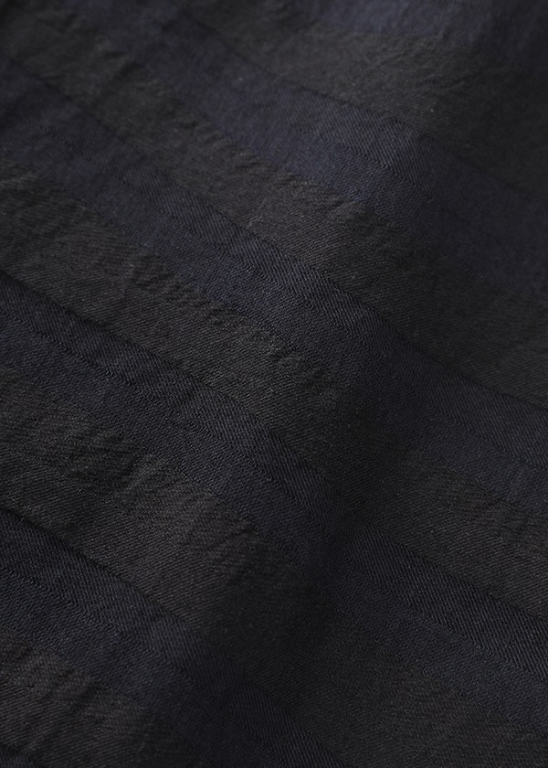 Plantation / (O) BIZEN�i�~�i�~WAVE / �W���P�b�g