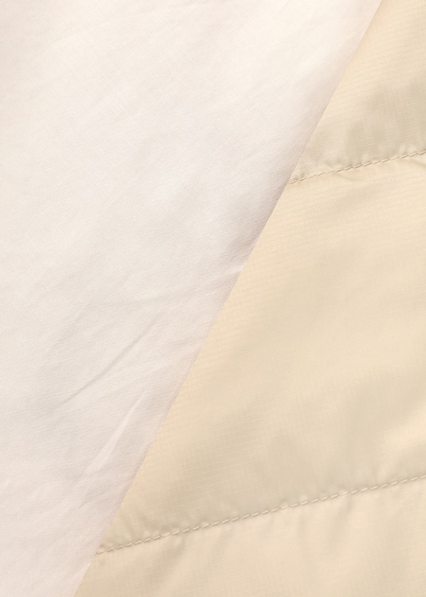 Plantation / P ���C�g���o�[�_�E�� / �x�X�g