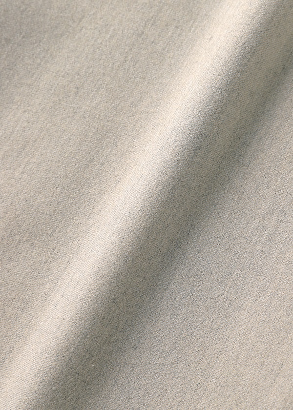 Plantation / PO �\�t�g�c�C���X�g���b�` / �p���c