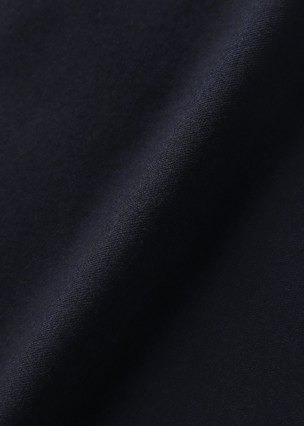 Plantation / PO �\�t�g�c�C���X�g���b�` / �p���c