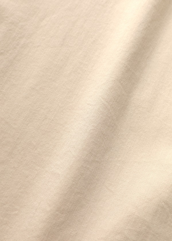 Plantation / (O) PRIME�X�g���b�` / �p���c