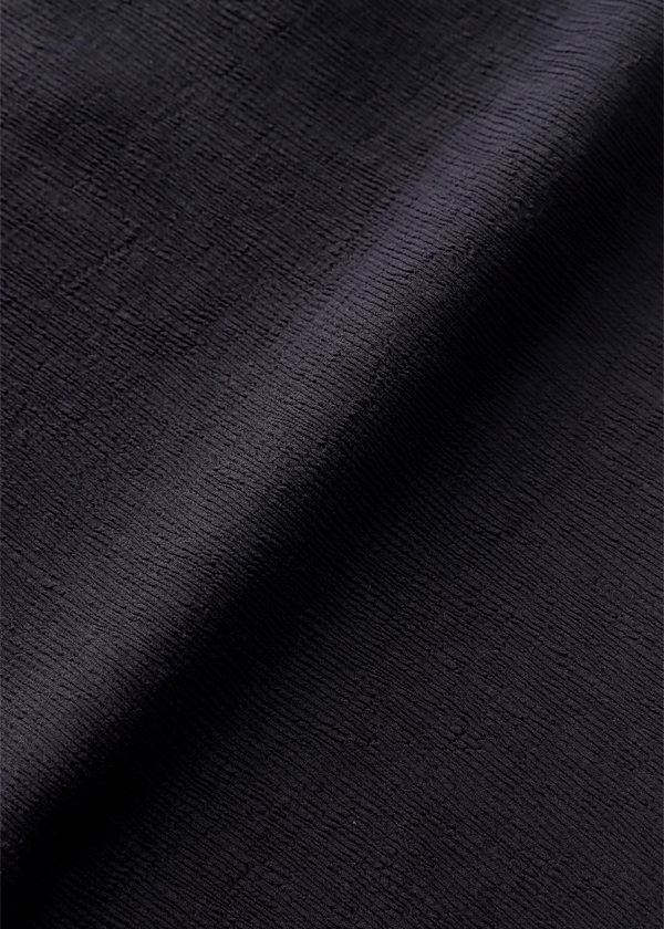 Plantation / YOORYUU / �����s�[�X