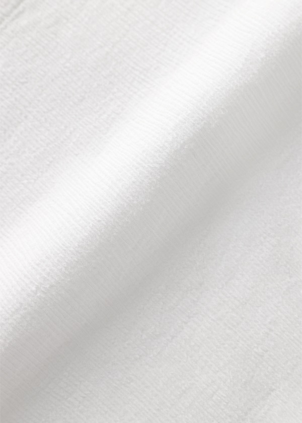 Plantation / YOORYUU / �V���c