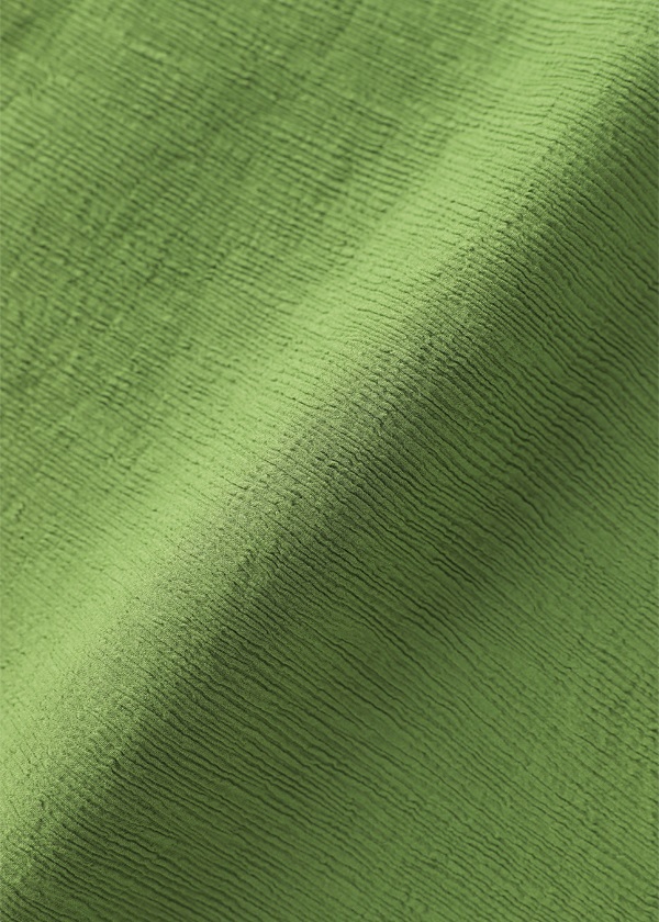 Plantation / YOORYUU / �����V���c