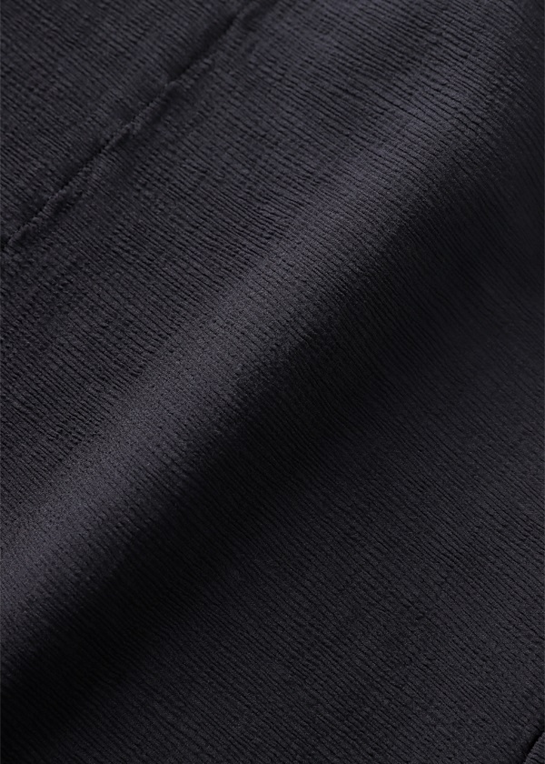 Plantation / YOORYUU / �J�[�f�B�K��