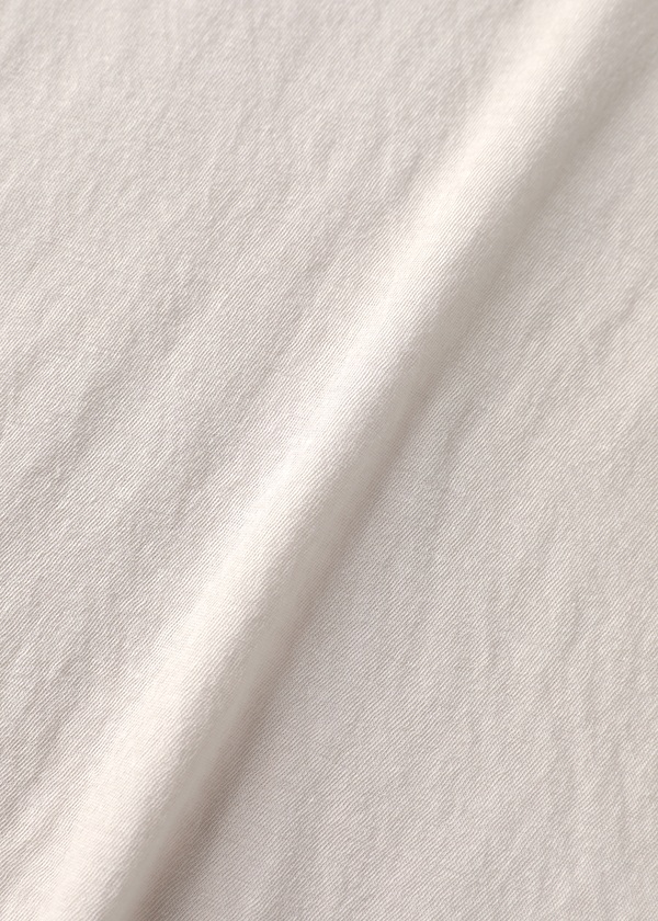 Plantation / PO �G�W�v�g�R�b�g�� / �J�b�g�\�[