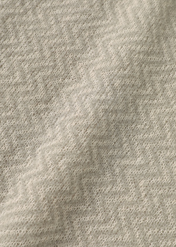 Plantation / P �u���b�V���h�W���K�[�h / �Z�[�^�[