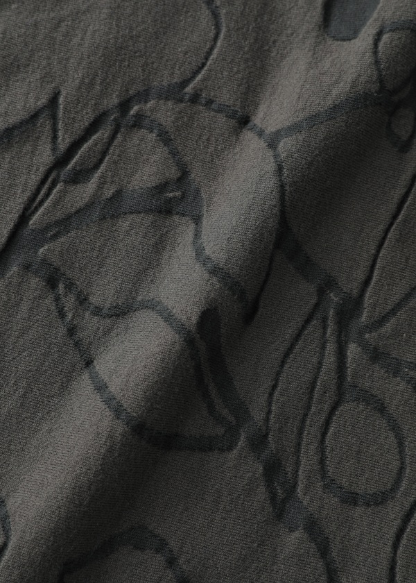 Plantation / PO ���C���t�����[�h�b�g�W���[�W�X�g�[�� / �X�g�[��