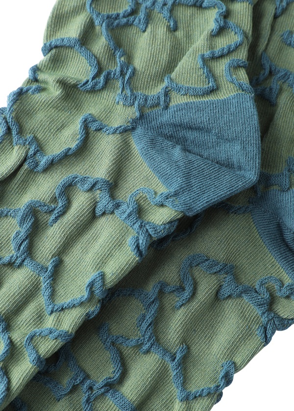 Plantation / PO ���C���t�����[�\�b�N�X / �\�b�N�X