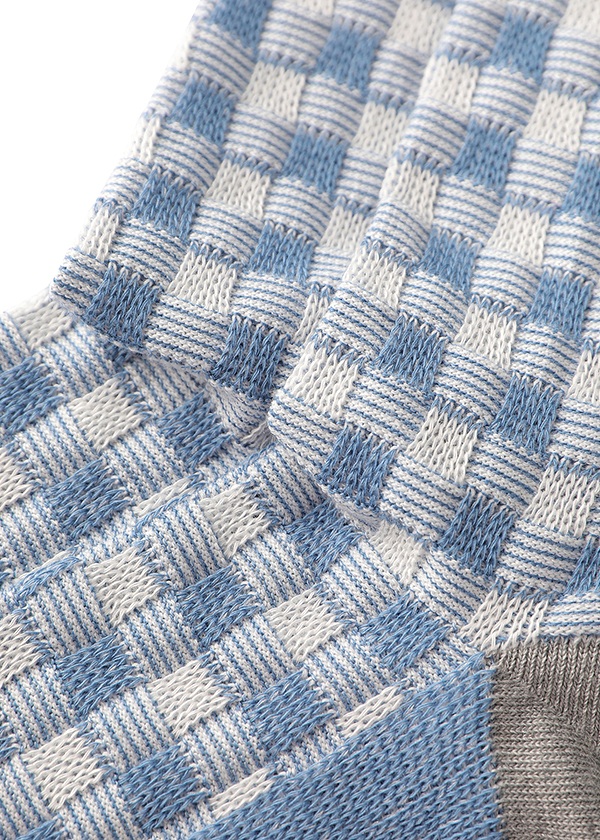 Plantation / �`�F�b�N�\�b�N�X / �\�b�N�X