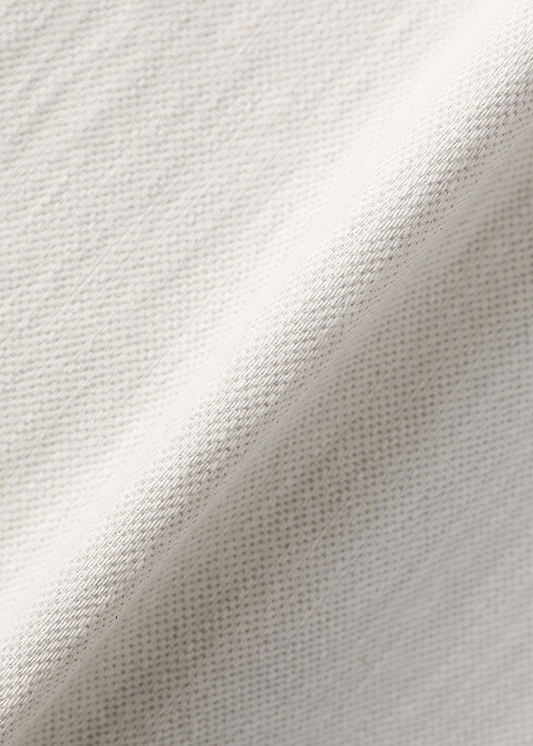 Plantation / BIZEN�c�C�� / �R�[�g