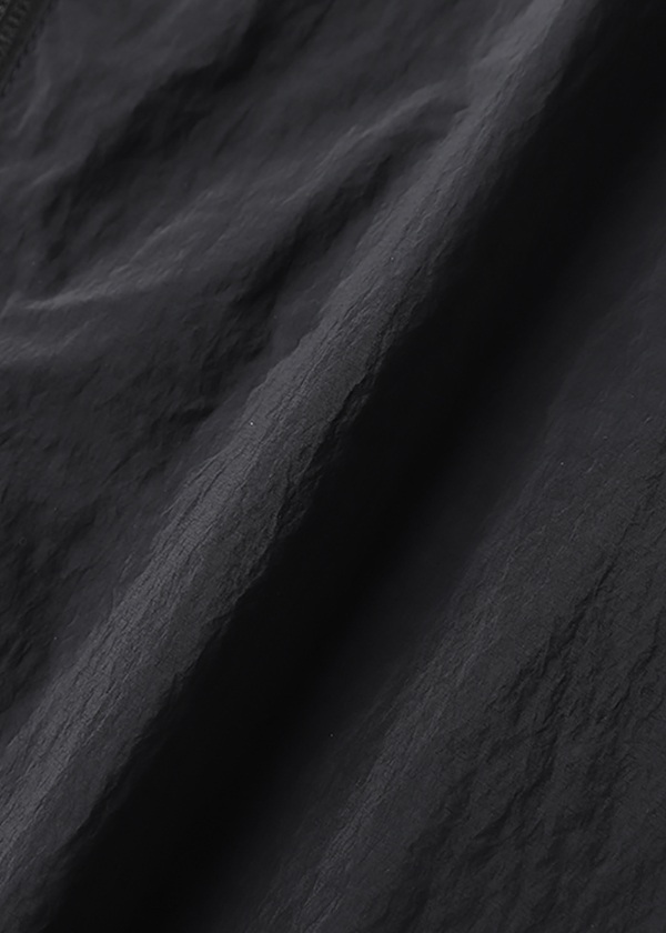 Plantation / ���T�C�N���i�C�����^�X���� / �u���]��