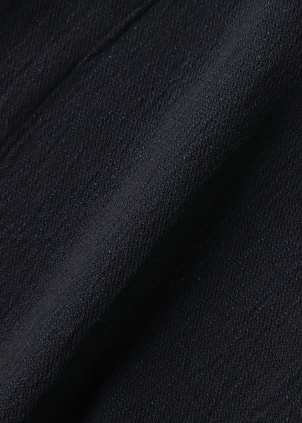 Plantation / PO BIZEN�N���t�g�f�j�� / �W���P�b�g