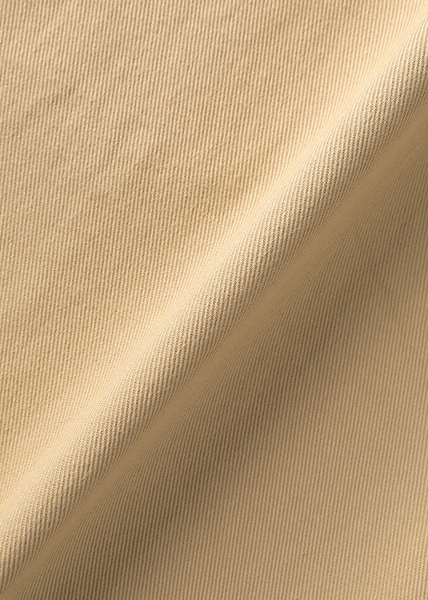 Plantation / �J�c���M�c�C�� / �W���P�b�g