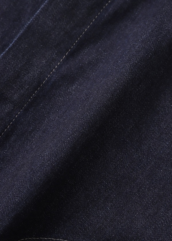 Plantation / BIZEN�R�b�g���X�g���b�`�f�j�� / �W���P�b�g