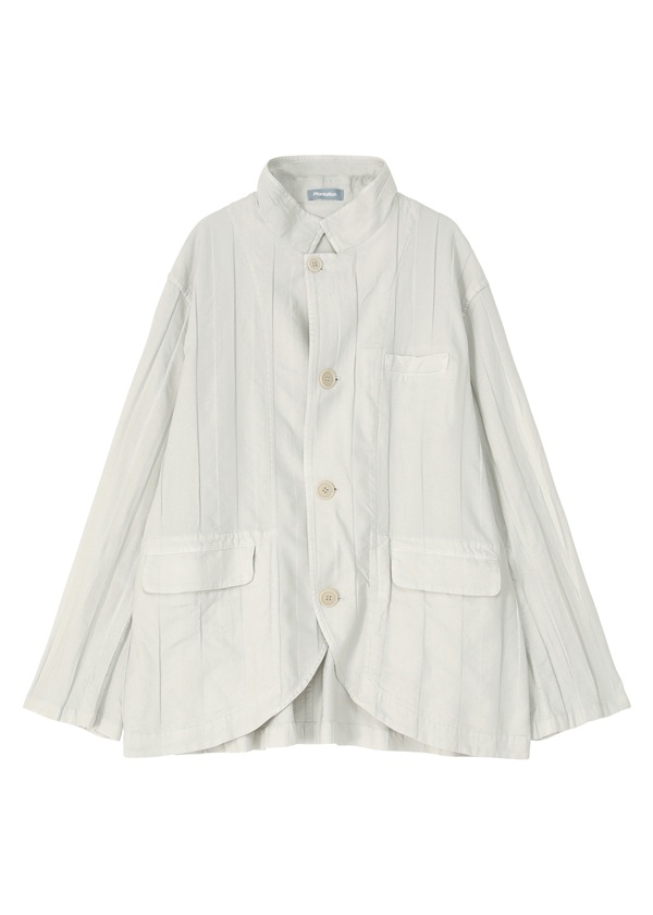 <��s�\��> Plantation / ECO WAVE D / �W���P�b�g