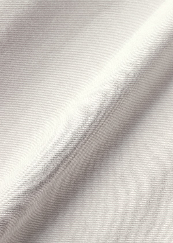 Plantation / P �_�u���J���[ / �p���c