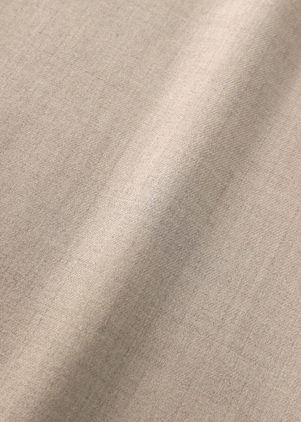 Plantation / P �E�[���t���m�X�g���b�` / �p���c