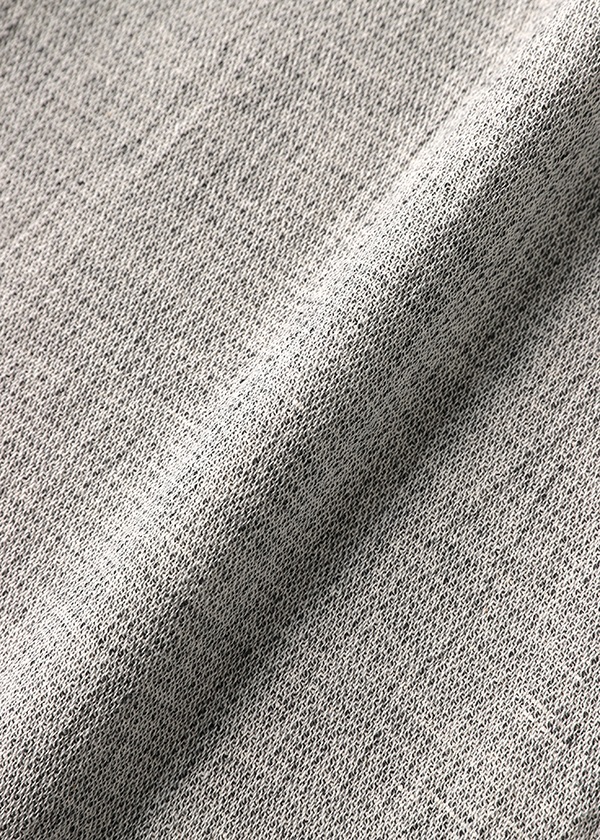 Plantation / PO BIZEN�N���t�g�f�j�� / �p���c