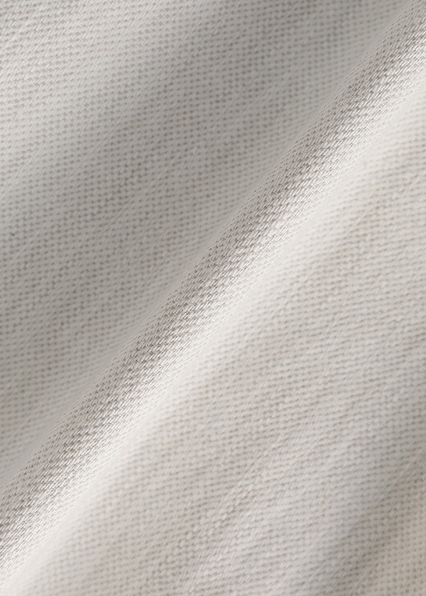 Plantation / BIZEN�c�C�� / �p���c