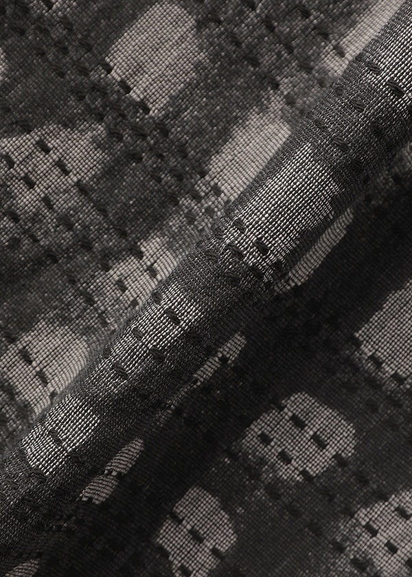 Plantation / �T�V�R�}���K�����C�� / �p���c